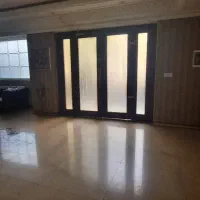 ۱۱۰ متری کلید نخورده
