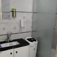 تک واحدی شهرک نگارستان|فروش آپارتمان|قرچک, میرزائی جنوبی|دیوار