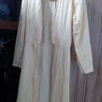 سایز ۳۸ تا۴۲|لباس|بیرجند, |دیوار