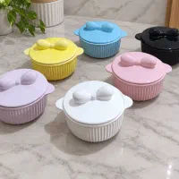 مینی قابلمه