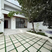 فلت-نمامدرن-جکوزی-سنددار-منطقه-آهودشت