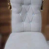 مبل سلطنتی ۱۲نفره|مبلمان خانگی و میز عسلی|اندیمشک, |دیوار