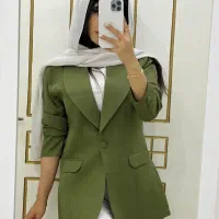 آموزش خیاطی