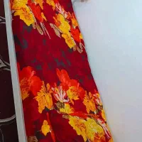 تخت فرفورژه