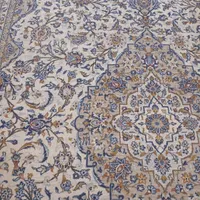 فرش دستباف اردکان|فرش|تهران, ایران|دیوار