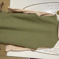 ست شومیز شلوار|لباس|رباط‌کریم, الارد|دیوار