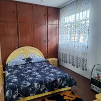 روزانه هفتگی ماهانه|اجارهٔ کوتاه‌مدت آپارتمان و سوئیت|آستارا, |دیوار