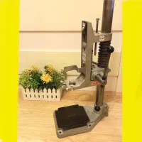 پایه دریل  ستونی ۱۶ بوش اصل آلمان نو