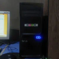 کامپیوتر کامل