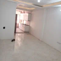 آپارتمان-رهن-کامل-سیدی