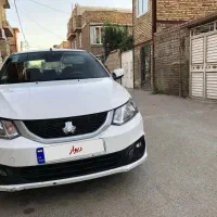 سایناsدوگانه کارخونه آخر۱۴۰۲ گارانتی فعال درحد صفر