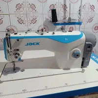 چرخ خیاطی سردوزومیزمکش