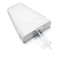 قوی کننده آنتن شیائومی|مودم و تجهیزات شبکه|تهران, شیخ هادی|دیوار