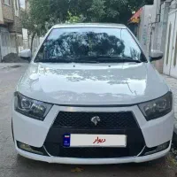 دنا مدل ۱۴۰۰اتومامت تک برک ۹۰تا کار بدون نقطه