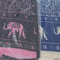 فروش شال و روسری نخی فقط 95 هزار تومان|لباس|شیراز, ریاستی|دیوار