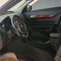 دناپلاس توربو ۶ دنده اتومات ۱۴۰۲