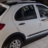 کوییک مدل۱۴۰۴