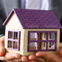 اجاره و رهن خانه