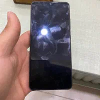 A32 4G 128G|موبایل|آمل, |دیوار