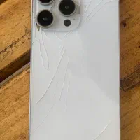 بدون رجسترiphone xr 128 2 sim 15pro شاسی