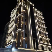 کارباطناب بدون داربست|خدمات پیشه و مهارت|اهواز, پادادشهر|دیوار