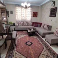 50متر-فول-امکانات-مرزداران-ناهید