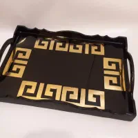 سینی سبد