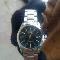 ساعت کاسیو|ساعت|ورامین, خیر آباد|دیوار