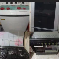 فروش لوازم خانگی