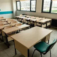 اجاره (مکان آموزشی) در بهترین نقطه ولیعصر|اجارهٔ دفتر کار، اتاق اداری، مطب|تبریز, |دیوار