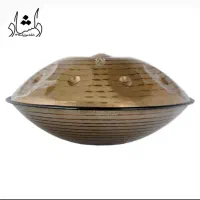 هنگدارم الفا zeb