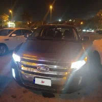 نیازمند خودرو جهت کار در تپسی