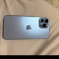 خرید و فروش انواع موبایل ایفون (اپل فون)