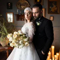 عکاسی و فیلمبرداری مراسم|خدمات پذیرایی، مراسم|بابل, |دیوار