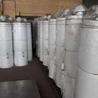 توزیع و پخش انواع آبگرمکن گازی و برقی