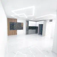 48م-باقوای-اندیشه-برای-سکونت