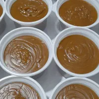 سمنو تازه ارگانیک