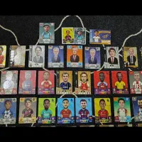 60 عدد کیمدی|اسباببازی|شیراز, شهرک بهار|دیوار