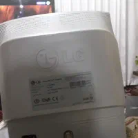 متعلقات کامپیوتر (رایانه)