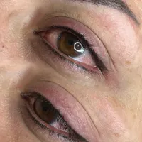 خدمات تتو دائم صورت|خدمات آرایشگری و زیبایی|تربت‌حیدریه, شهید بهشتی|دیوار