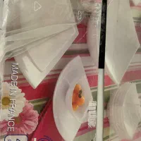 فروش سرویس آرکوپال لامینارک فرانسه۲۴نفره درحدنو|ظروف سرو و پذیرایی|اصفهان, باغ زیار|دیوار