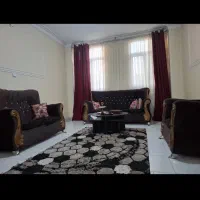 همخونه خانم موجه پونک ارزان