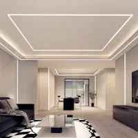 نیروی کار در دکوراسیون داخلی