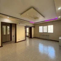 فاز-3محله-پردیسان-یکخوابه-دو-بالکنه-فول