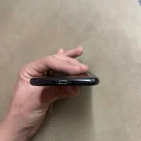 ایفون ایکس|موبایل|مشهد, احمدآباد|دیوار