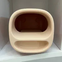 جامدادی رومیزی|لوازم التحریر|اراک, |دیوار