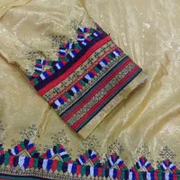 لباس|لباس|کنارک, |دیوار