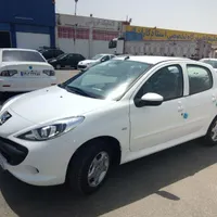 207 اتومات فلز