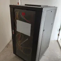 ups|سایر لوازم برقی|گنبد کاووس, |دیوار