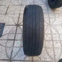 ۴حلقه لاستیک فابریک